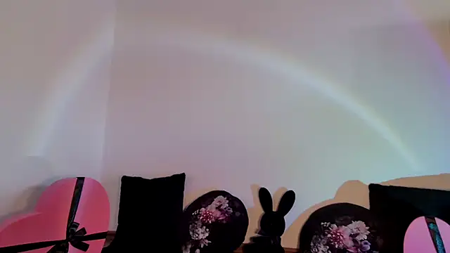 Chatroom XXX en direct de Vanillezucker