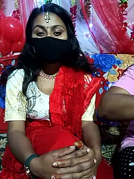 heena3355 Live XXX Chat