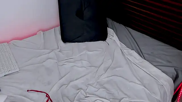 vanessa_saquirt – Live XXX-chat