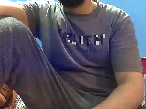 Precumboner: απευθείας συνομιλία ΧΧΧ