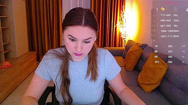 _Mia_AdamsのライブXXXチャット