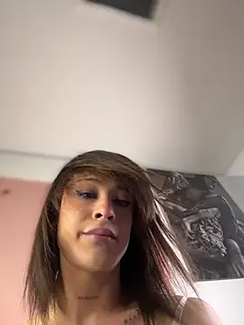 stormytt_ 现场XXX聊天