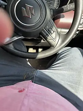 AwesomeBrawl Obrolan Langsung XXX