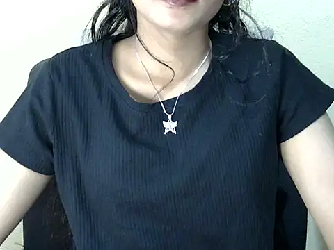 Shab_M – Live XXX-chat