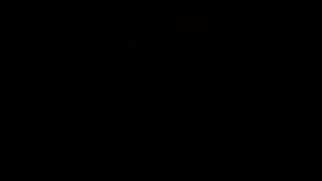 brianna_sexy00 即時 XXX 聊天