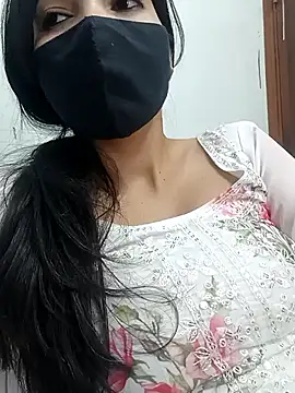 PUNAM456 – Live XXX-chat