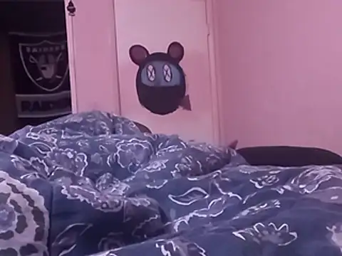 Blkstylion Live XXX-Chat