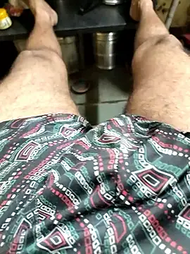 Chat XXX en directo de mumbai_black