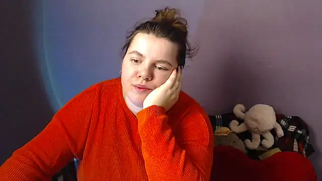 Chat XXX en directo de so_shy