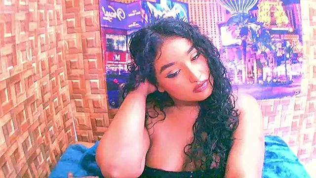 IndianAngel4un Live XXX chat