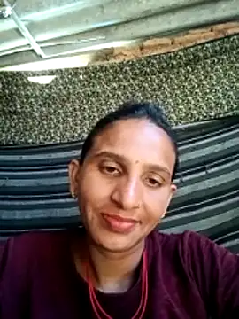 Chat XXX en directo de Baby__Shreya