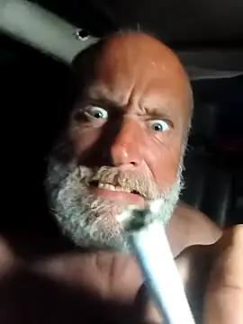 FloppyPickle4u: απευθείας συνομιλία ΧΧΧ