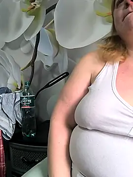 Czat XXX na żywo – jusichka