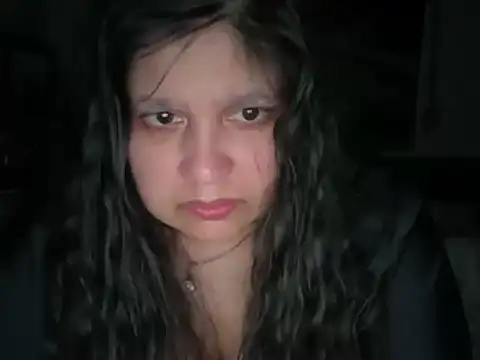 Chat XXX Live MelanieFawker