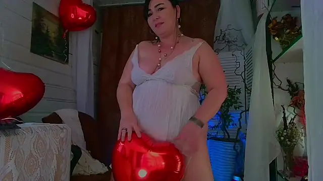 _Cloud_Atlas_ Webcam Show