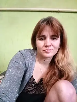 SannyMILFn Live XXX chat