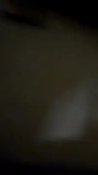 gurlnips – webcam-show