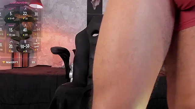 Regan__ Live XXX-Chat