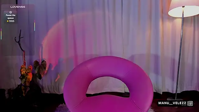 Manu_Velezn Live XXX chat
