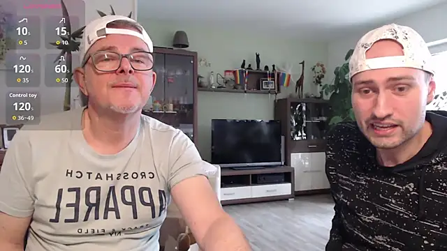 xxJANI2xx Live XXX-Chat