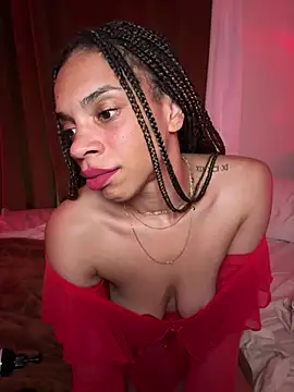 goddesskash Live XXX-Chat