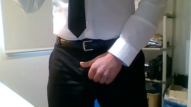 Show webcam de 66MA69