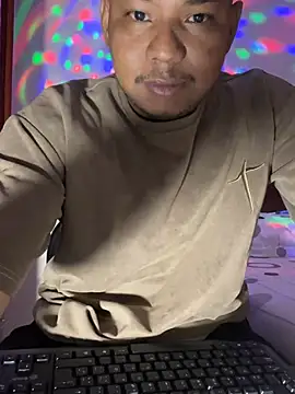 Živý XXX chat Saipuer31