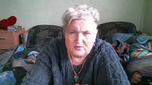 Lana555 Chat XXX in diretta