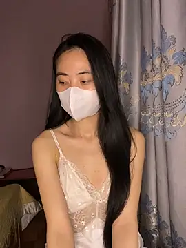 Dau-Tayy's Webcam Show