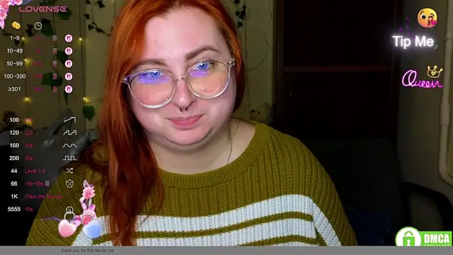 Alicia_love00 Live XXX-Chat