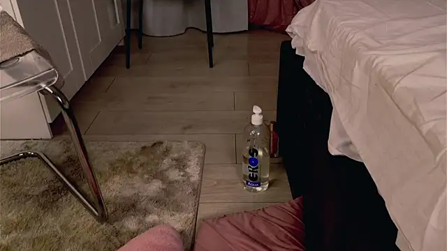 Czat XXX na żywo – Ali_yv