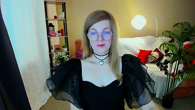 YourUniverser Chat XXX in diretta