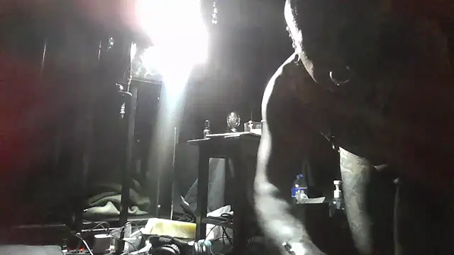 عرض كام object857