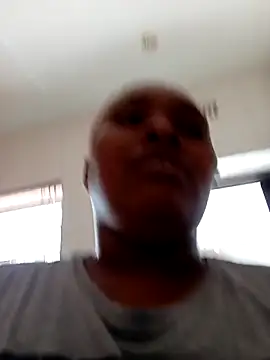 แชท XXX สดของ SativaHotxx1