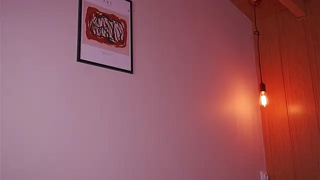 Asecondsoul Live XXX-Chat