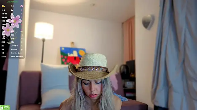 colette_e Live XXX Chat