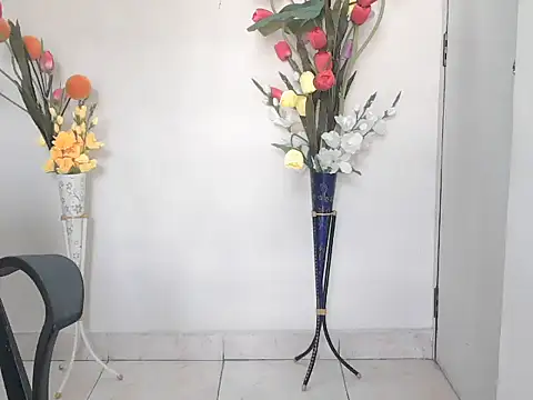 แชท XXX สดของ Richa_Patel