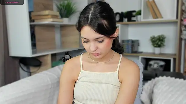 FunnyyMonkeyy Chat XXX in diretta