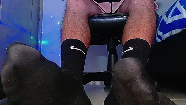 Sir_kev66 Live XXX-Chat