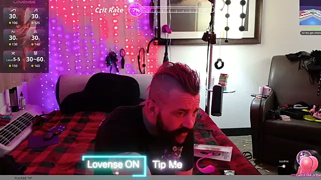 แชท XXX สดของ Longdongsilver_323