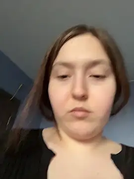 Charming_hamster_ Chat XXX in diretta