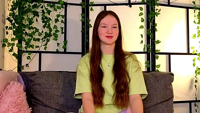 Chat XXX en directo de MelvinaEbner