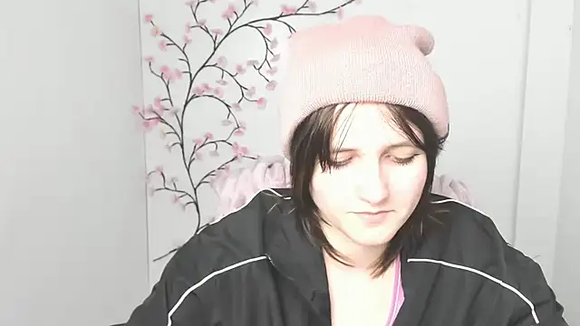 Chat XXX Live Alice_Wonderme