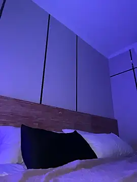 savana_xo Chat XXX live