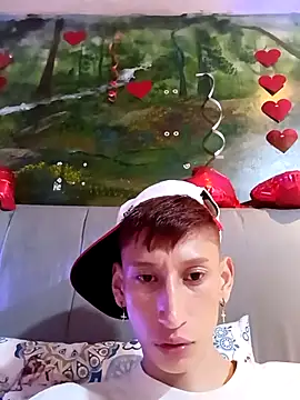 Disey888 Live XXX-Chat