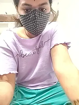 Cut_madhuri Chat XXX in diretta