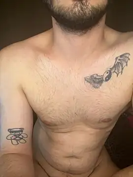 SXkinkyturk Live XXX-chat