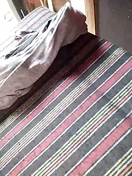 Nathan19cmMuk Live XXX-Chat