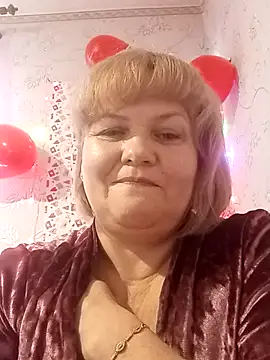 MarisTin Live XXX chat