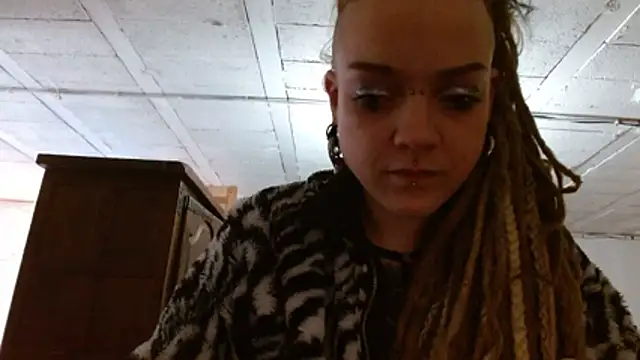 Czat XXX na żywo – spiralhokkaido23